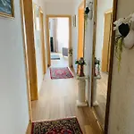 Apartamento Lilly *
