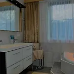 Apartament Lilly *